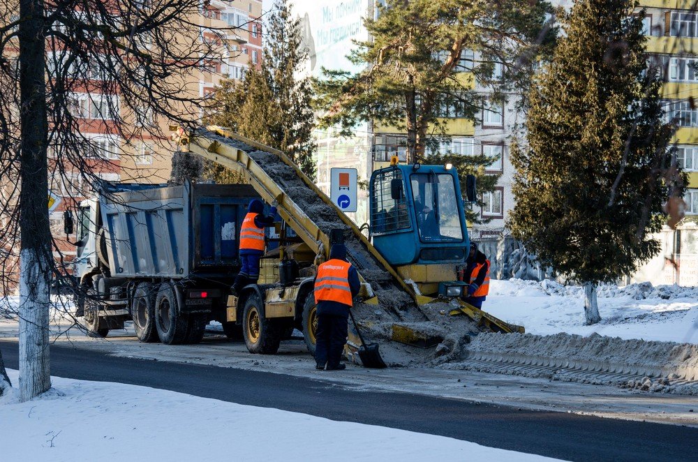 Photograph by Константин