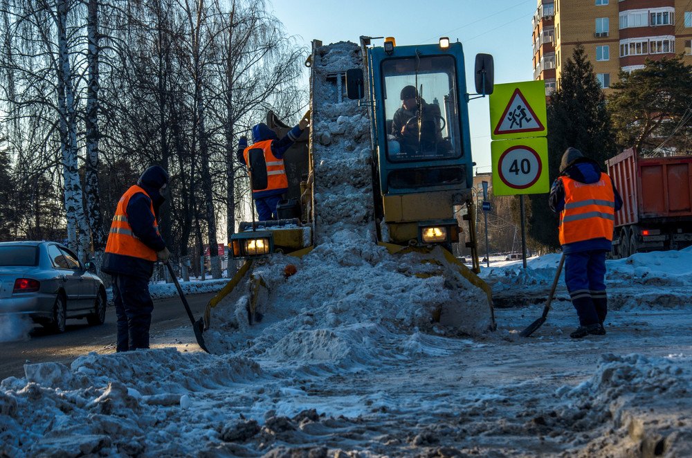 Photograph by Константин