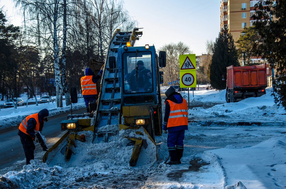 Photograph by Константин