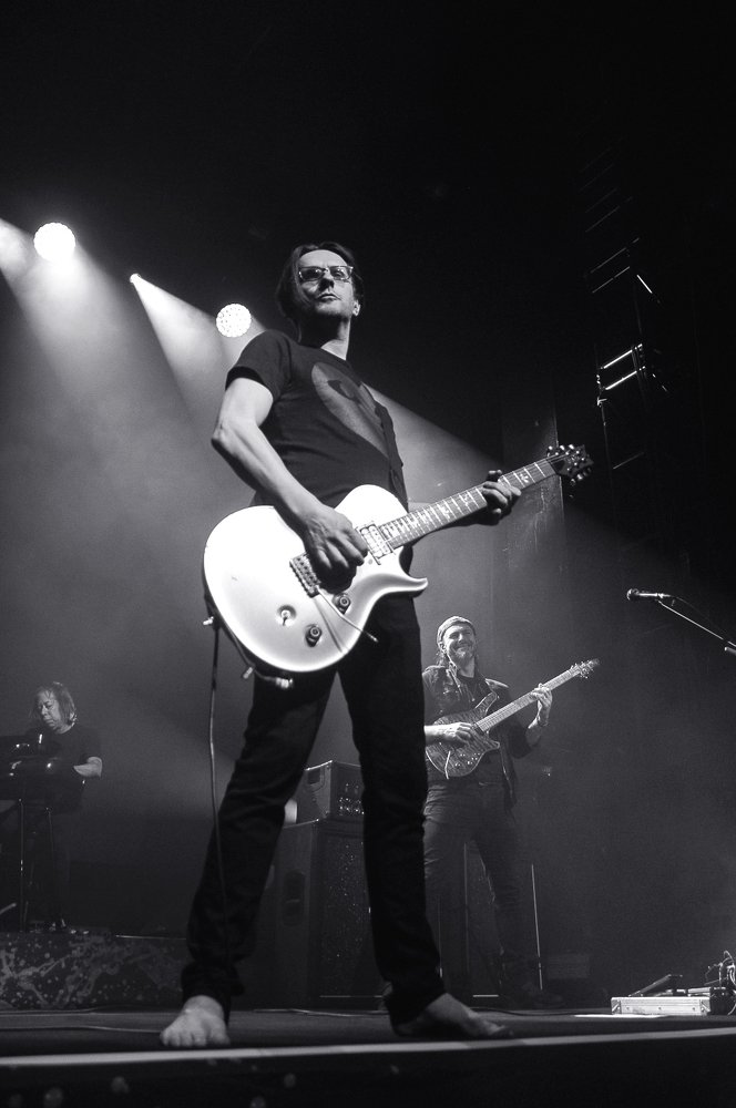 Photograph by Анна Дроздова