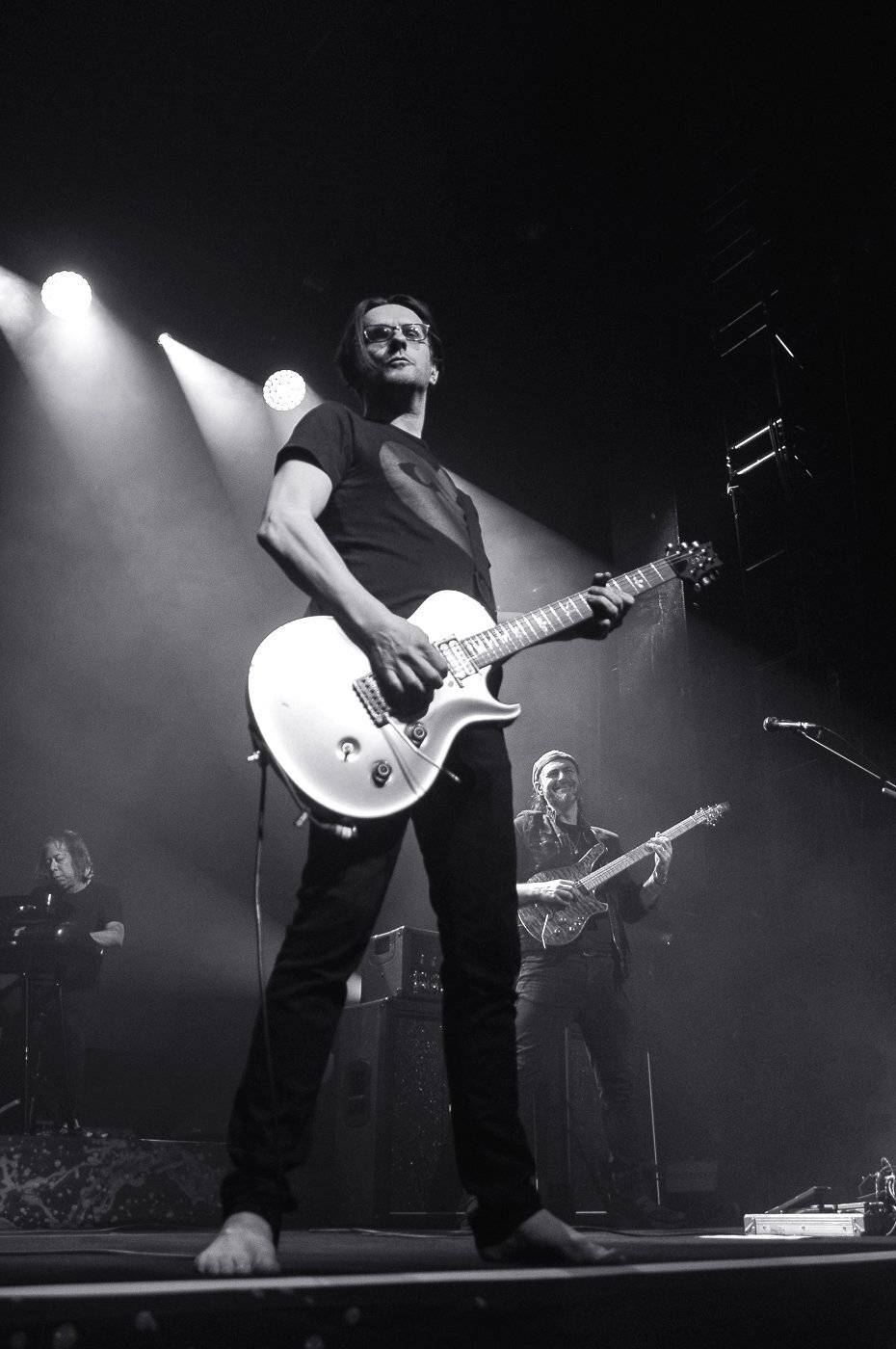 Фотография #3354847