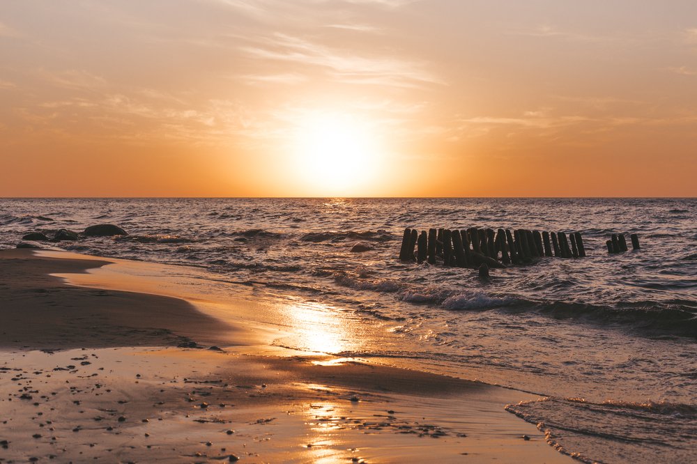 Photograph by Анна Гвоздовская