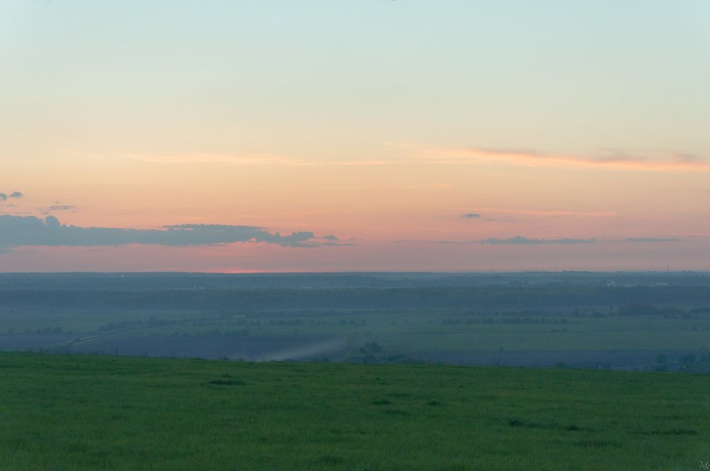 Photograph by Валентин Малышев