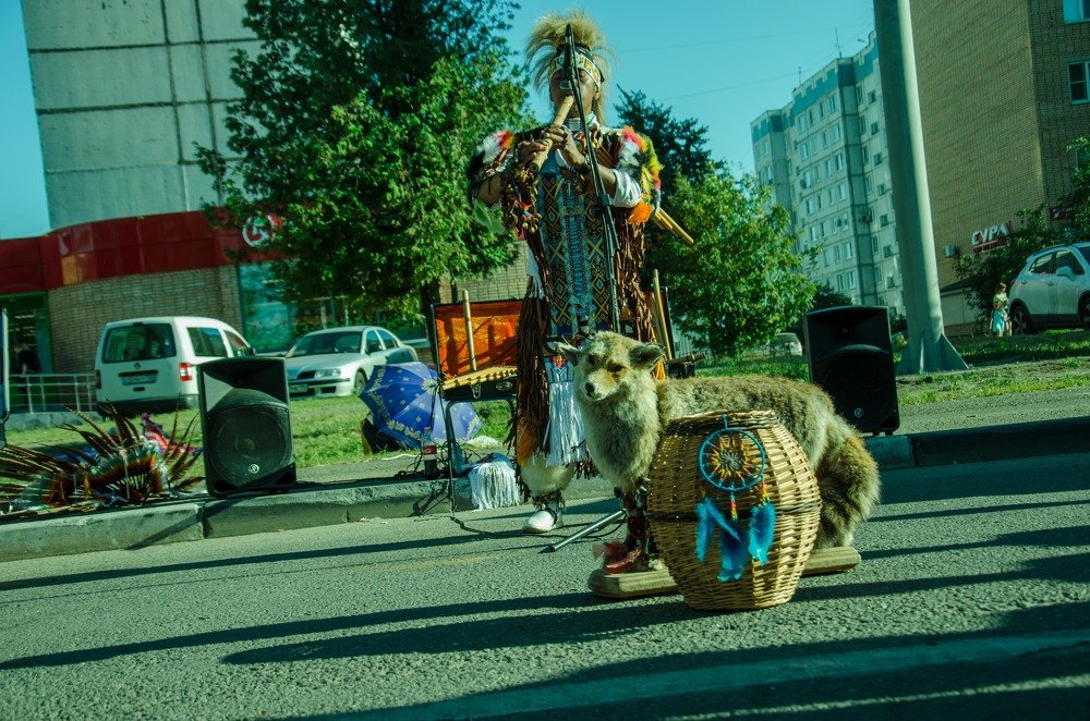 Photograph by Константин