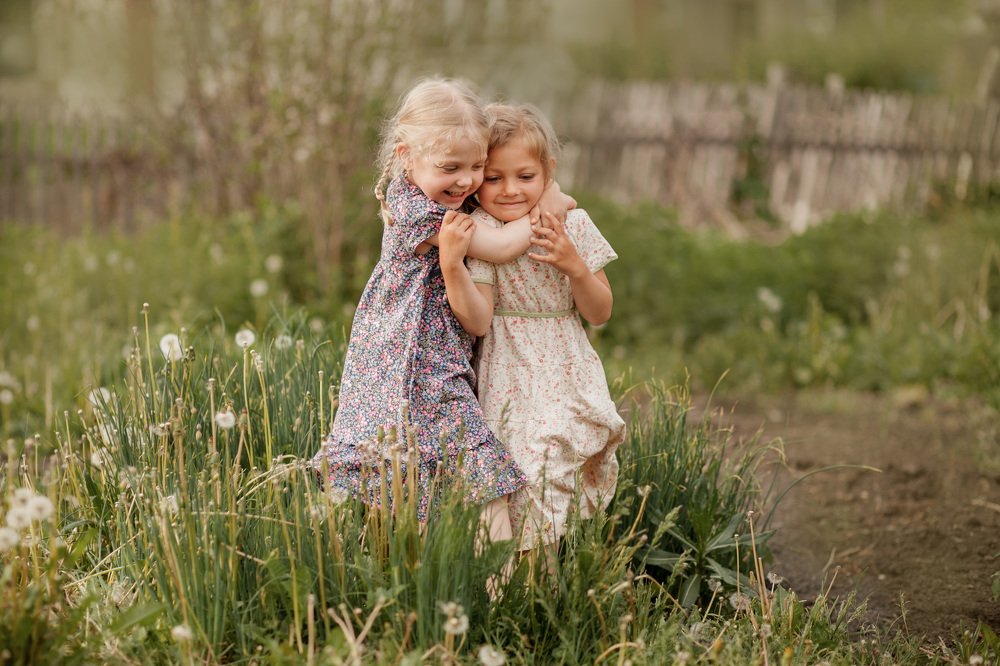 Photograph by Лидия Новикова