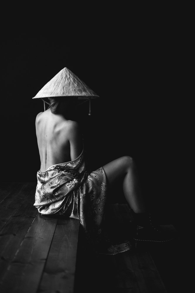 Photograph by Ирина Заргано