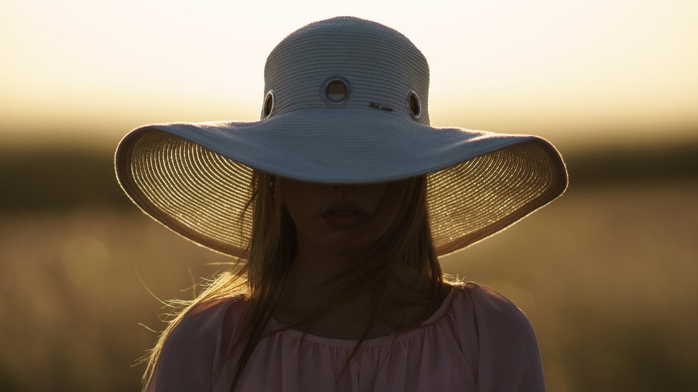 Photograph by Семенюк Василий