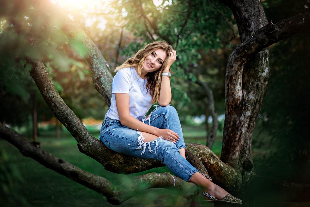 Photograph by Алексей Загрядский