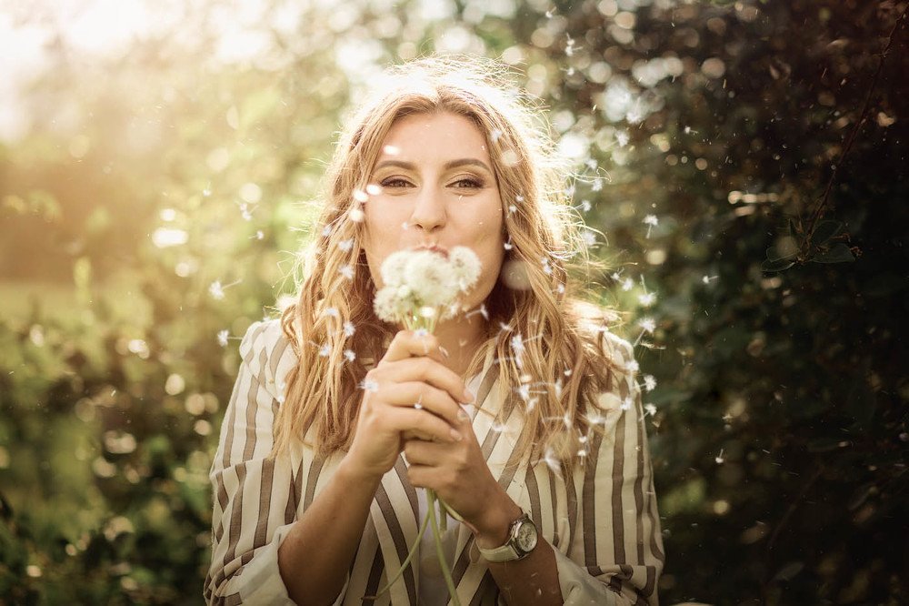 Photograph by Алексей Загрядский