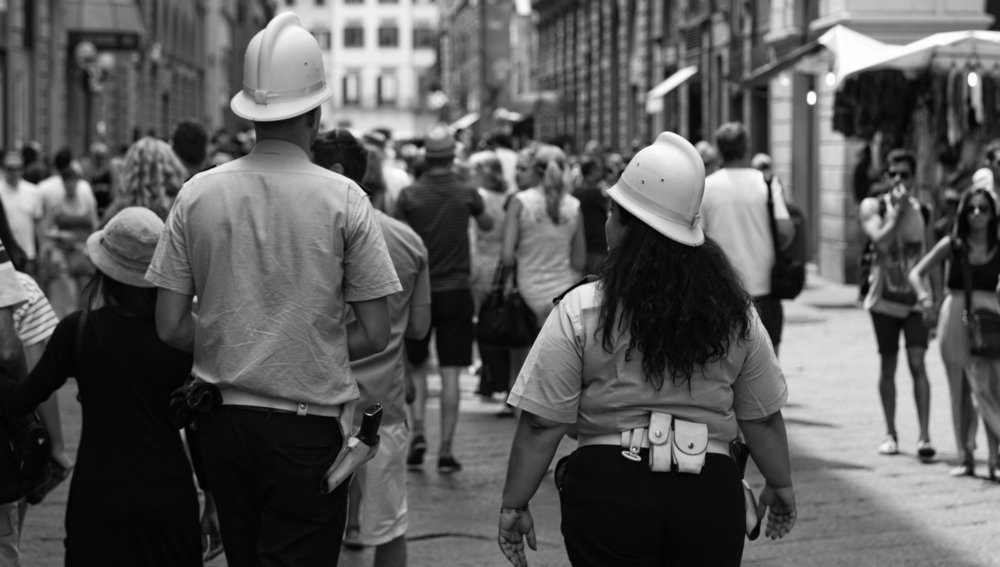 Photograph by Рамиль Газизов