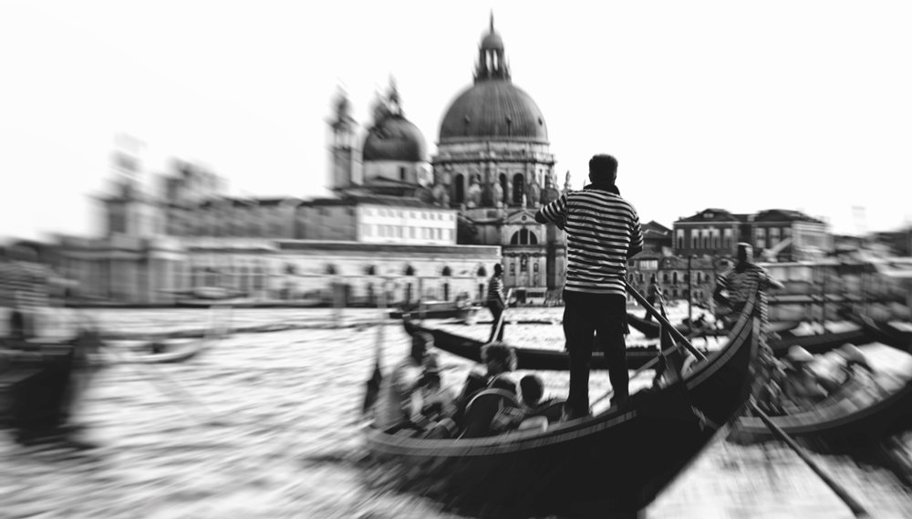 Photograph by Рамиль Газизов