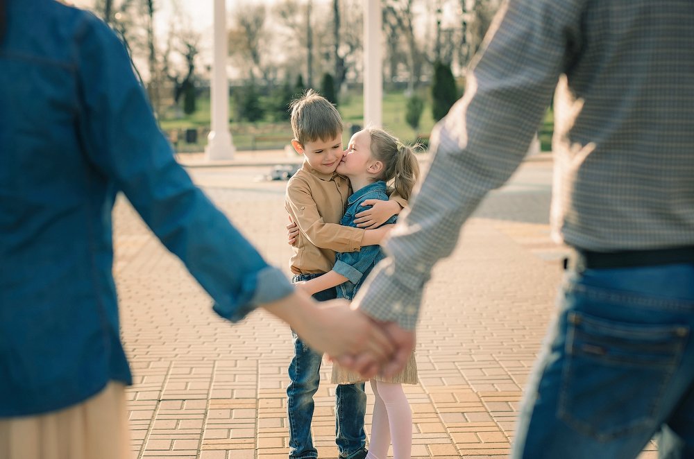 Photograph by Елена Межалова