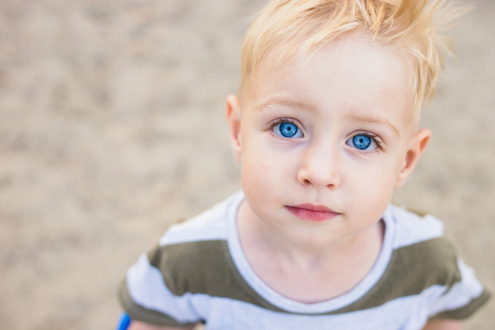 Photograph by Olia Kovryhina (Kudrina)