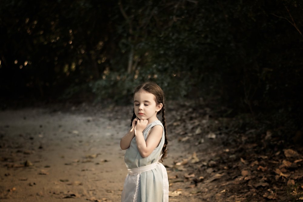 Photograph by Rachel Dias