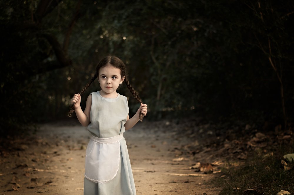 Photograph by Rachel Dias