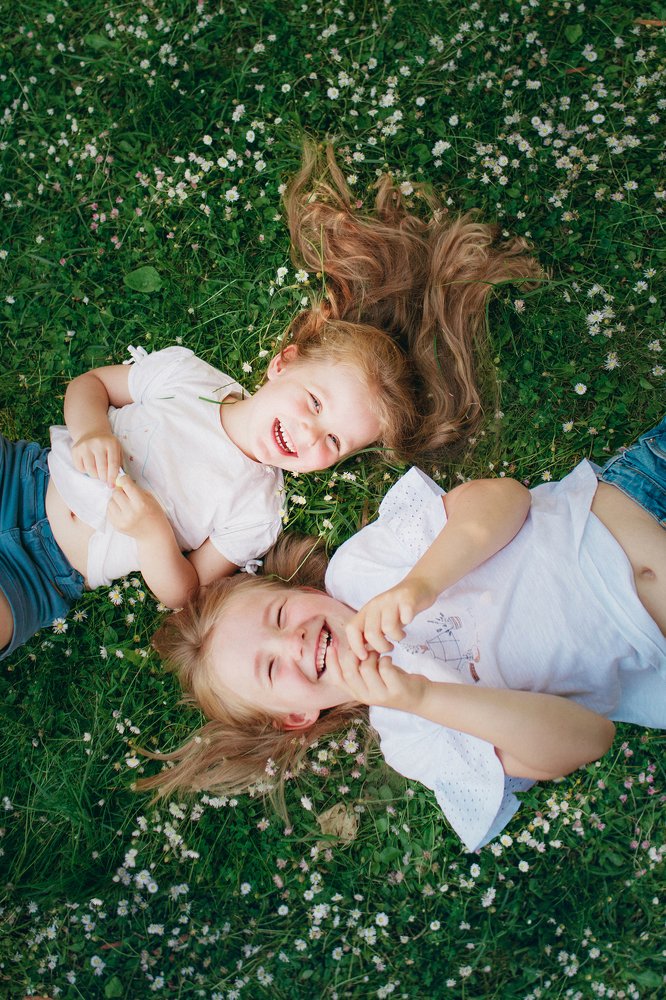 Злотовласки