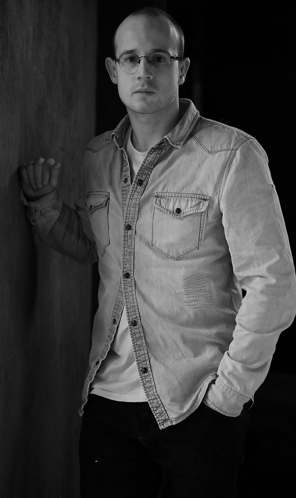 хороший парень