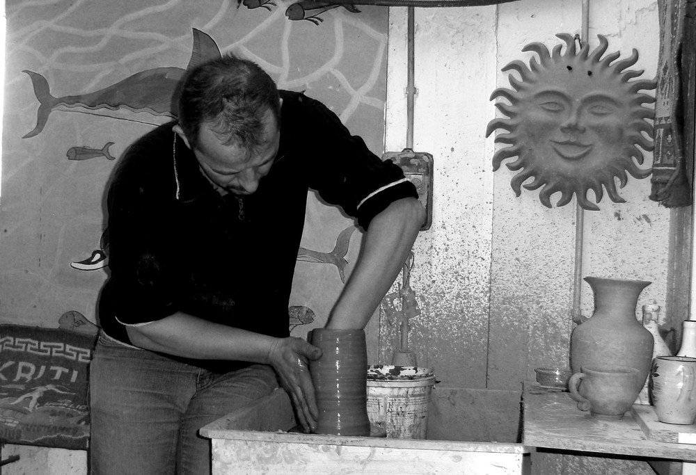 Photograph by Марина Раткун