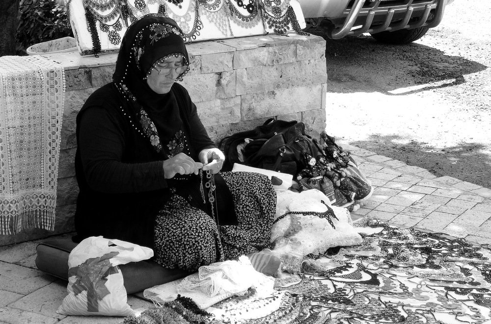 Photograph by Марина Раткун