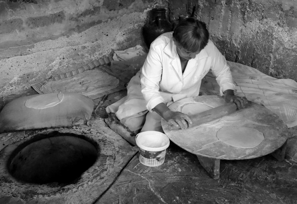 Photograph by Марина Раткун