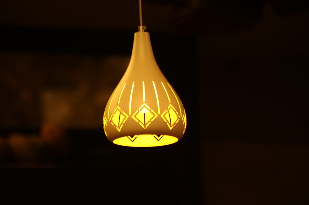 Photographing the Crimea 4