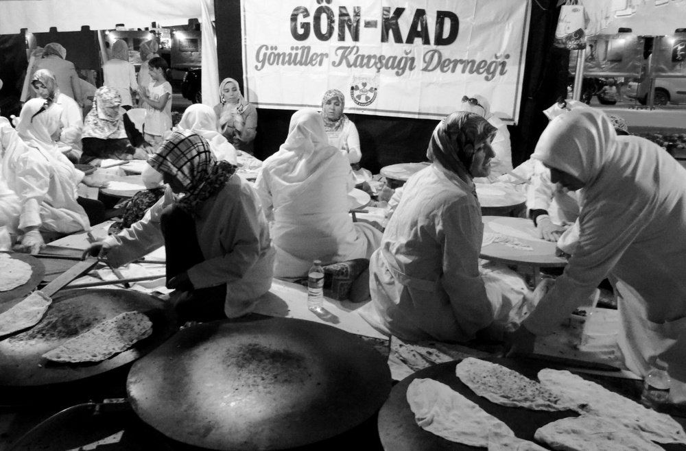 Photograph by Марина Раткун