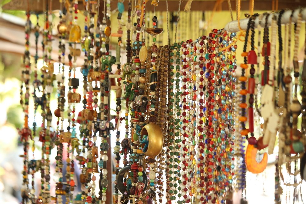 Photographing the Crimea 5