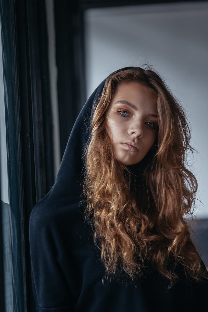 Фотография автора Шевелев Евгений