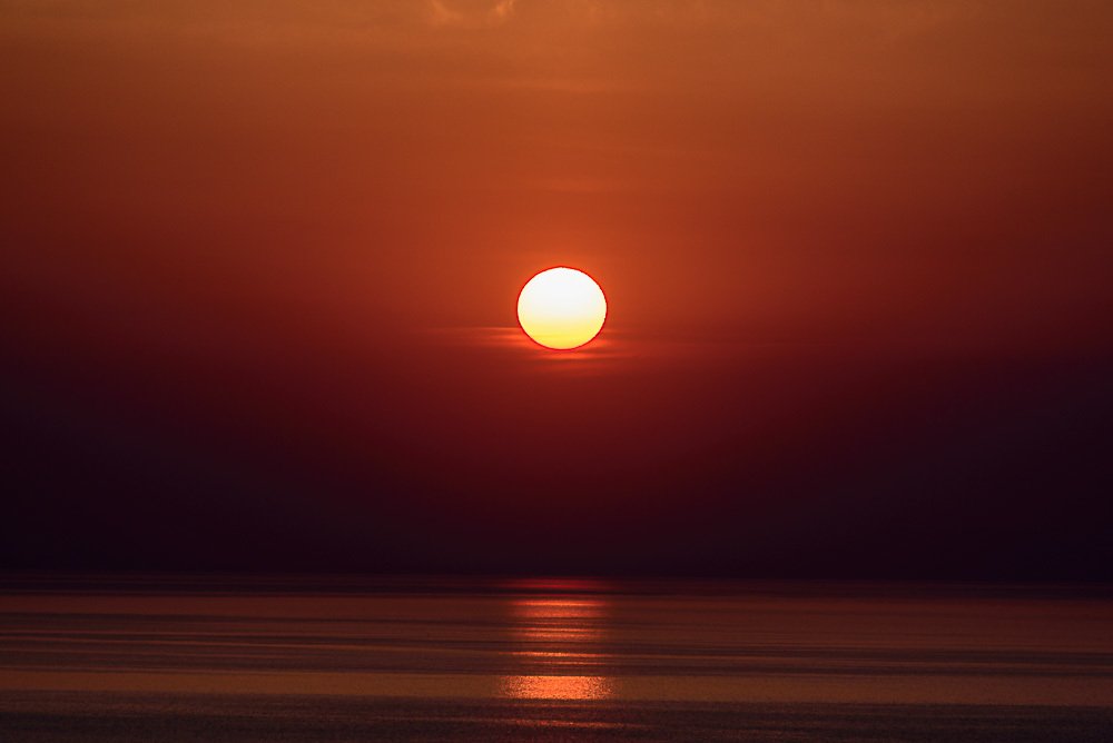 Крым Алушта