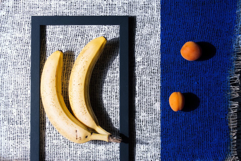 Photograph by Донцов Виктор