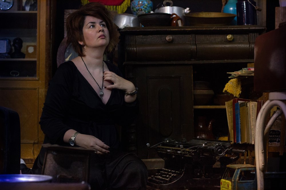 Что делать?