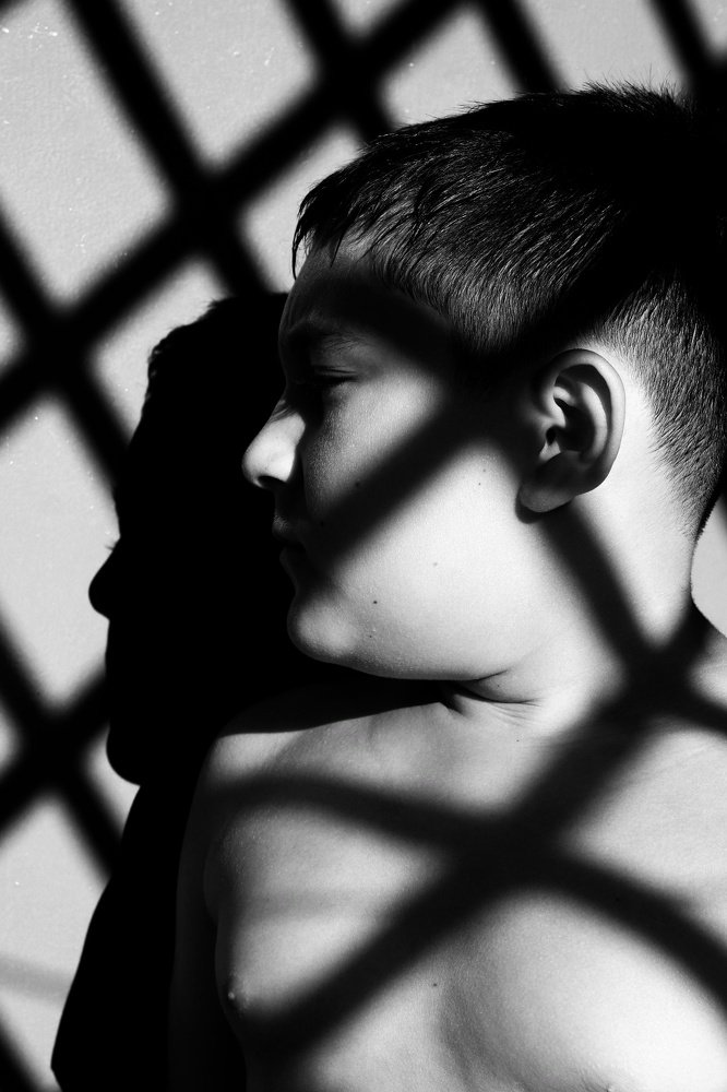 Переходный период