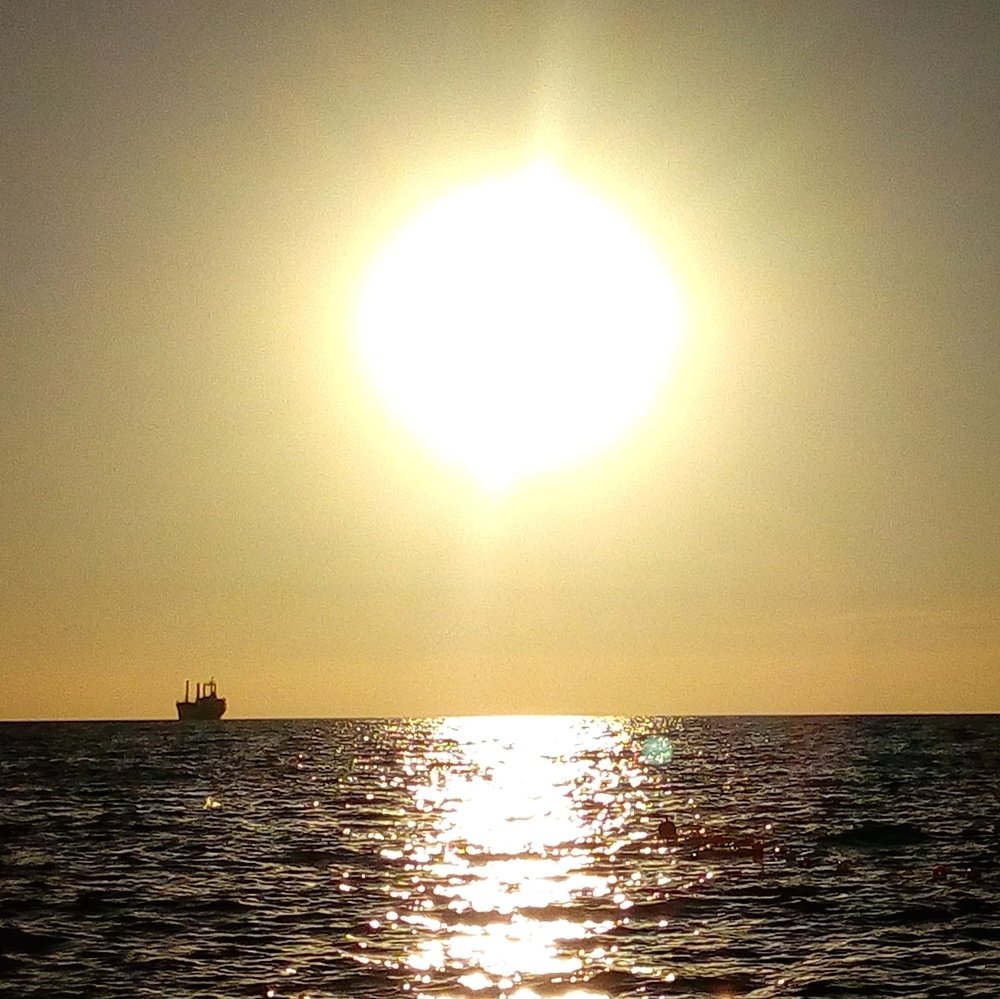 Севастополь