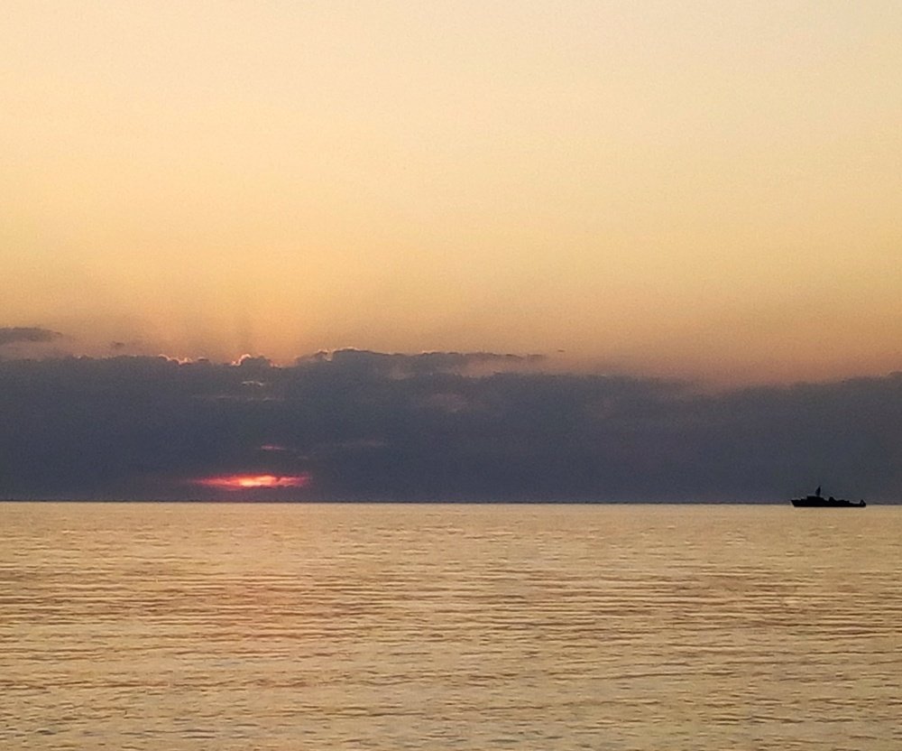 Севастополь 2