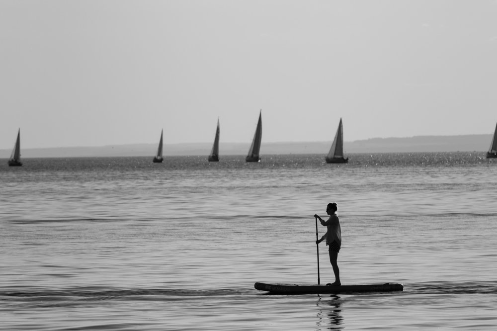 Photograph by Наталья Соон