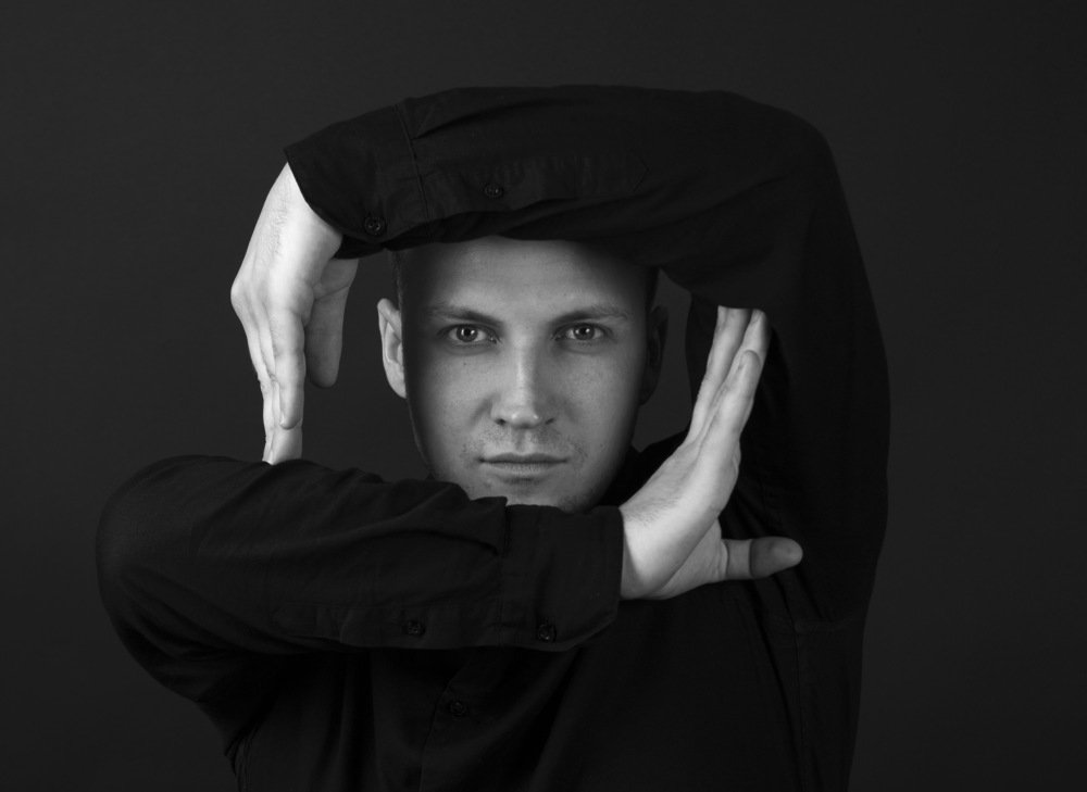 Photograph by Елена Тарашкевич