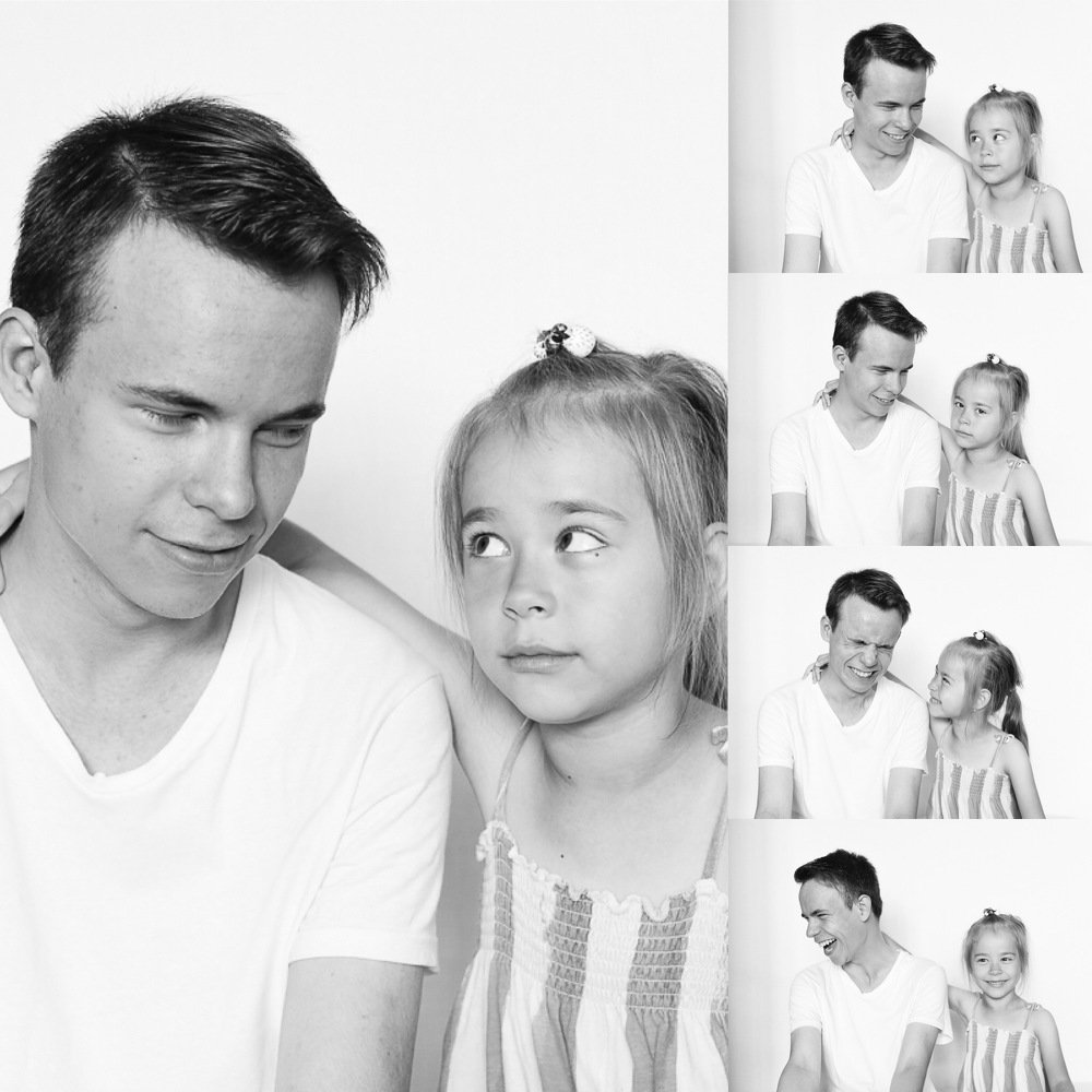 Старшенький