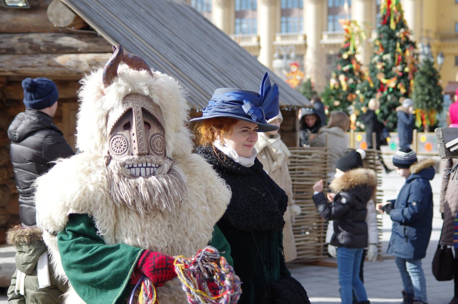 Photo #3356383