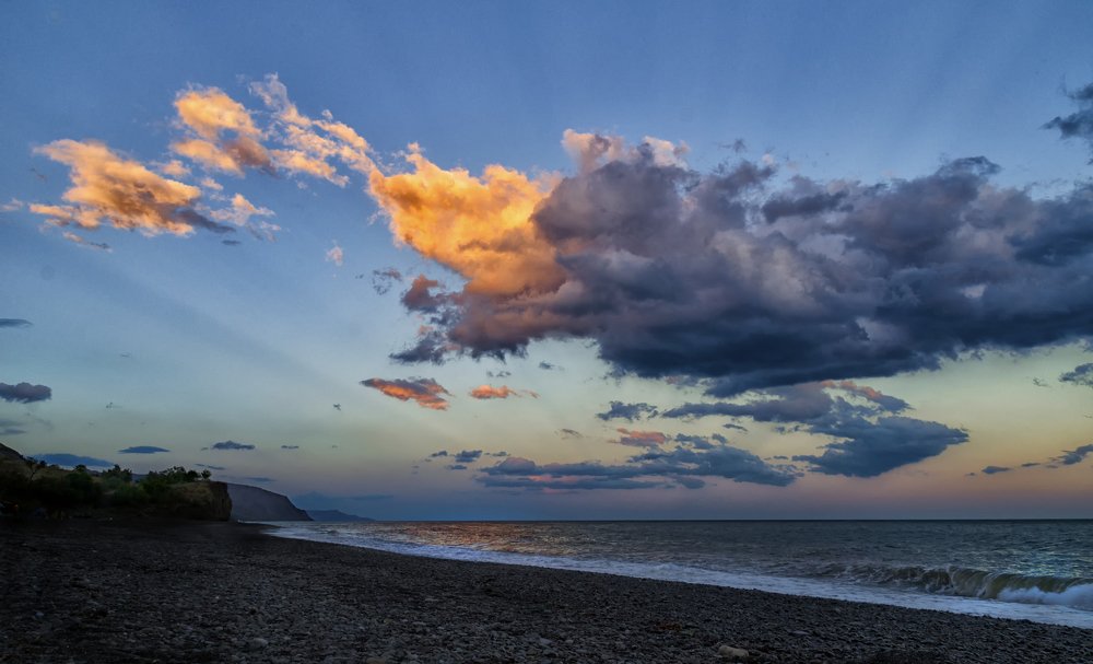 Photograph by  Svetlana