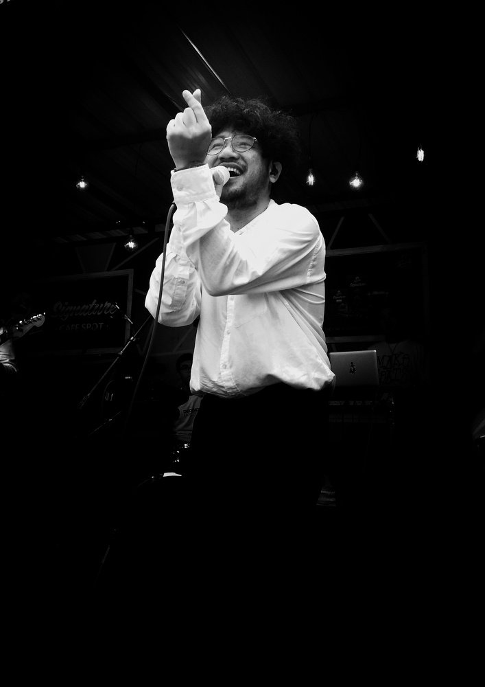 Mantra-mantra Kunto Aji