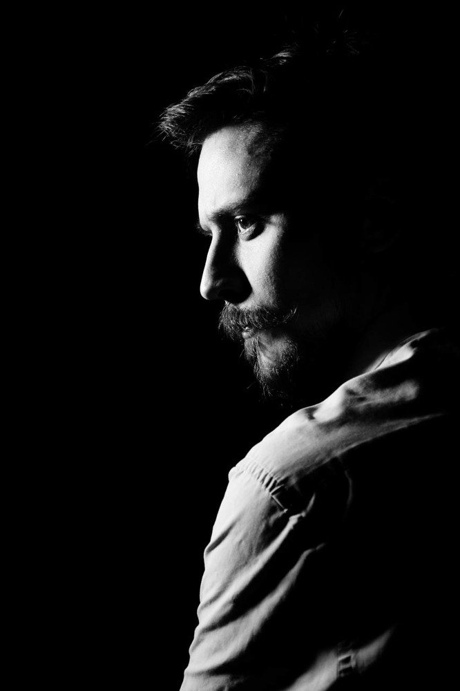 Photograph by Ольга Никифорова