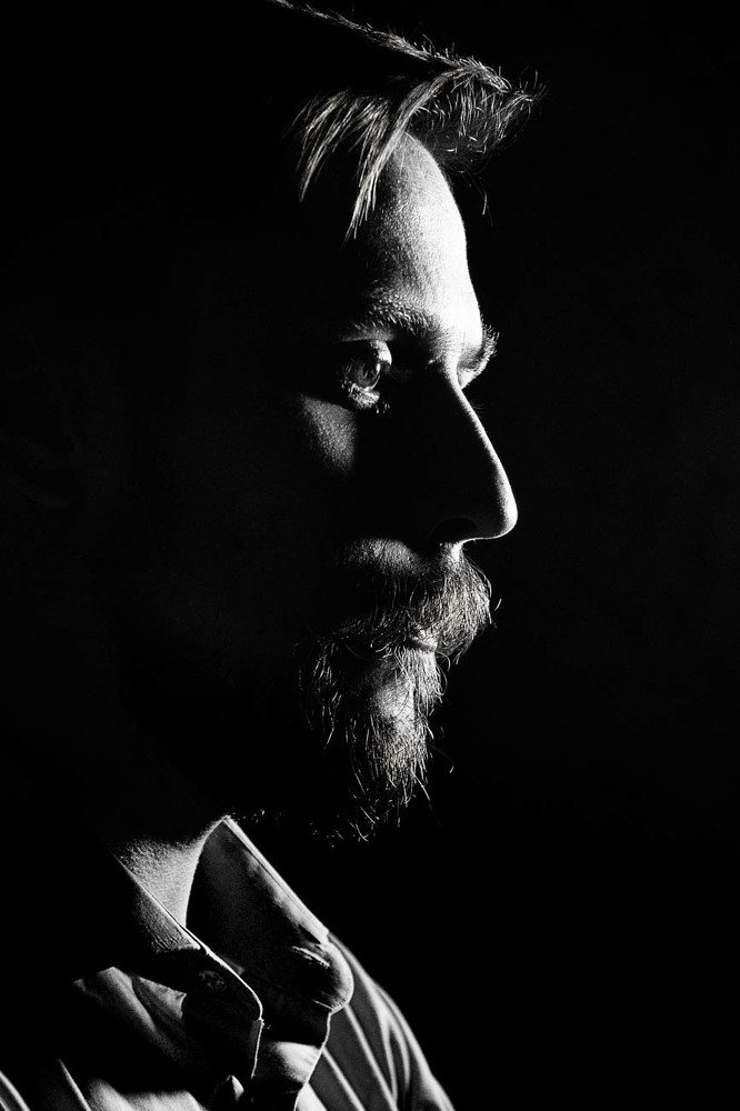 Photograph by Ольга Никифорова