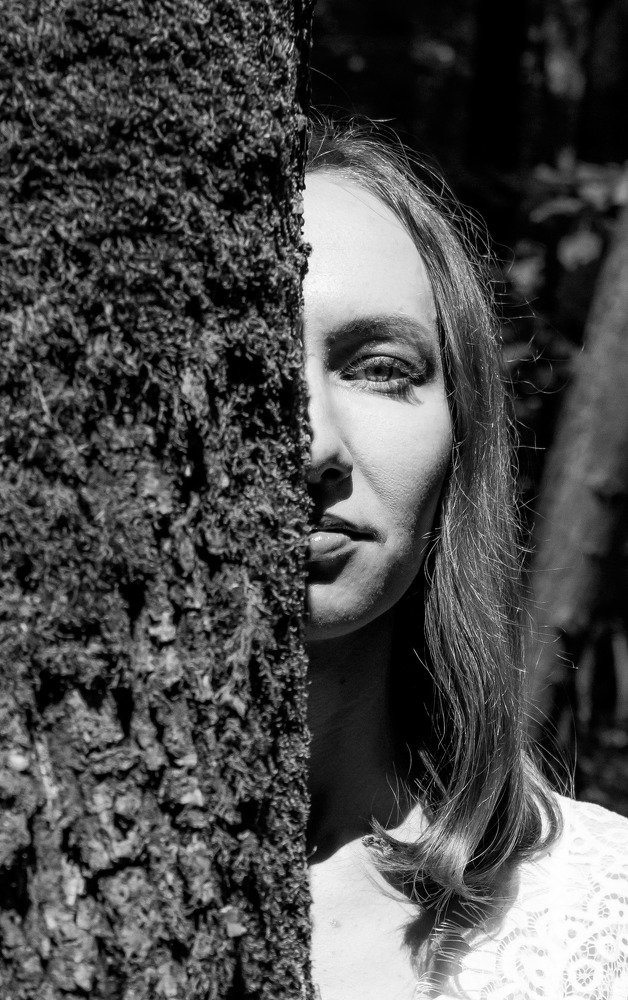 Photograph by Сергей