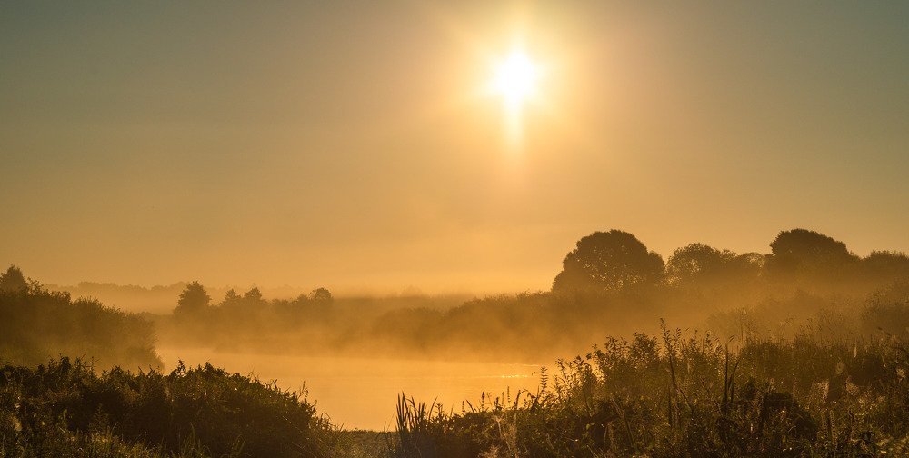 Photograph by Евгений Новицкий