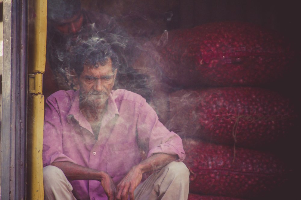 life beyond expectation