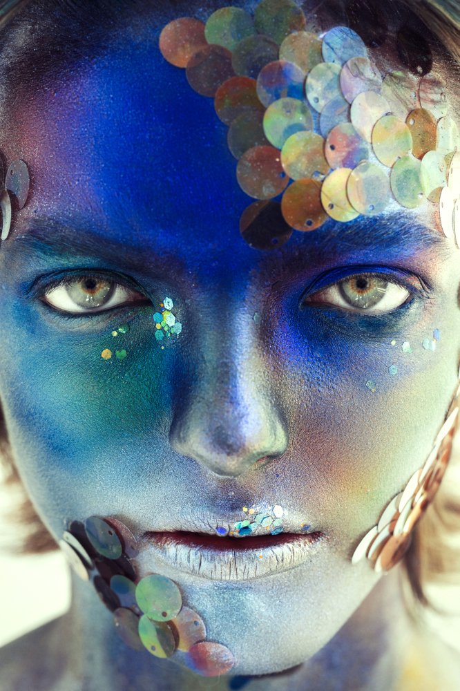 Спасение рыбы