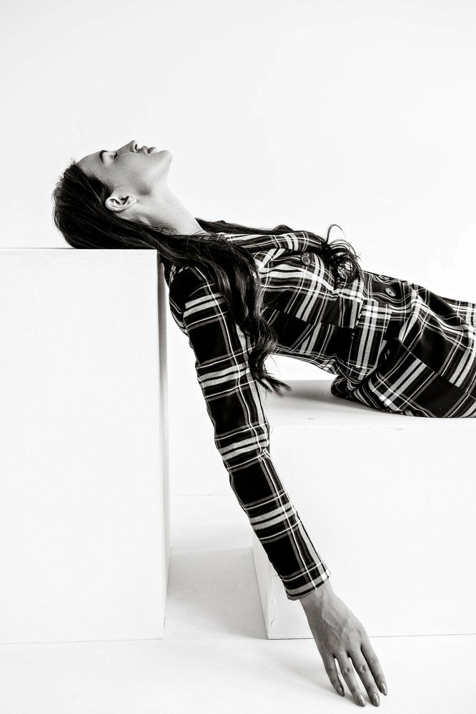 умиротворение