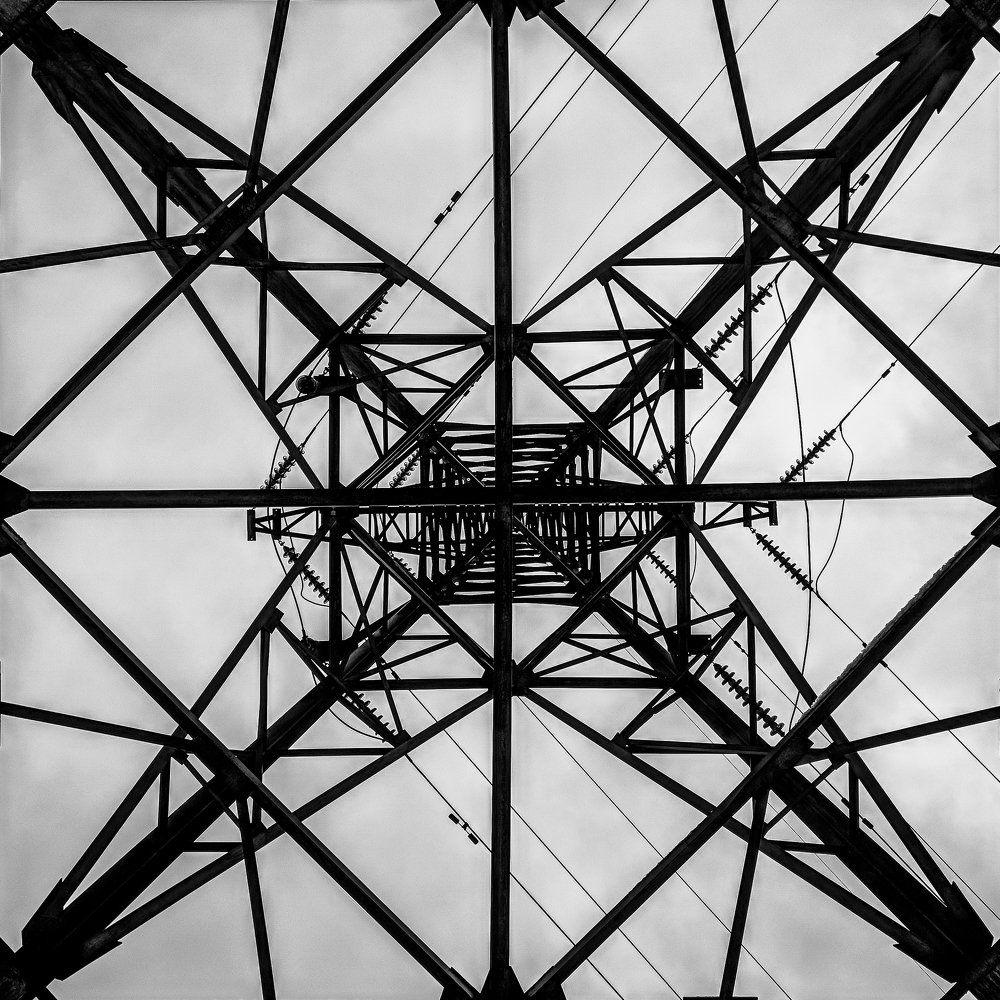 Фотография автора Валерий Козубовский