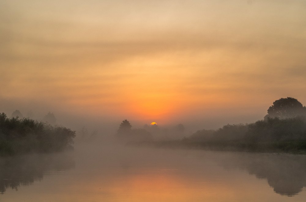 Photograph by Евгений Новицкий