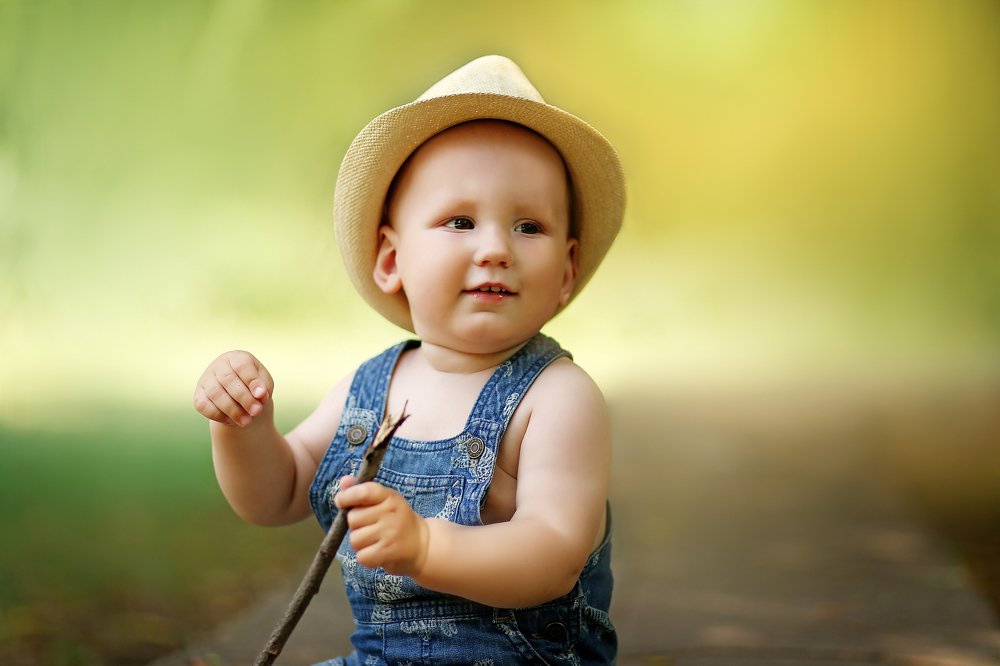 Photograph by Олеся Долгих